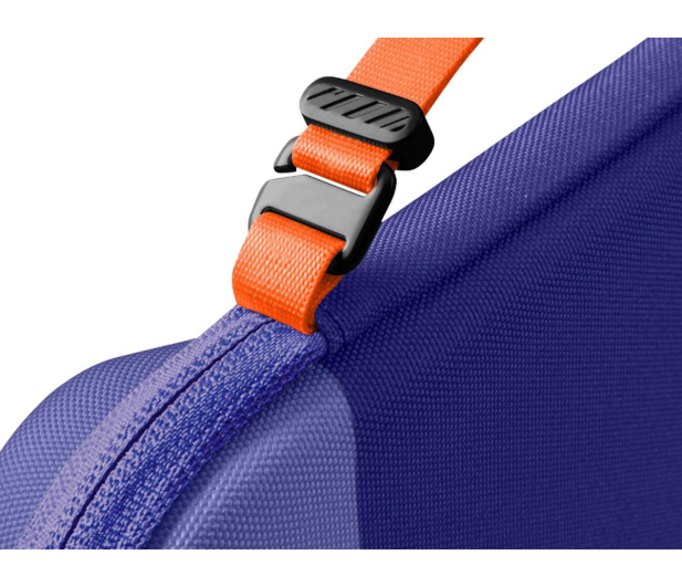 YAXO TAHOE Cool Edition do NS/NS2 Blueberry Purple - 1373138 - zdjęcie 8